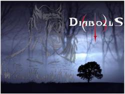 Diabolus (SLV) : Demo